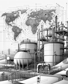 ai-industrial_gases_market_expansion