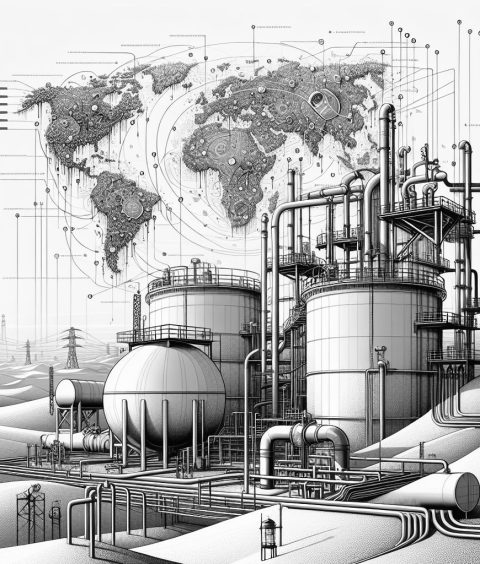 ai-industrial_gases_market_expansion