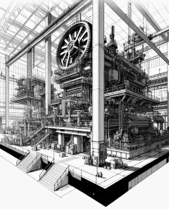 ai-industrial_machinery_revenue_growth