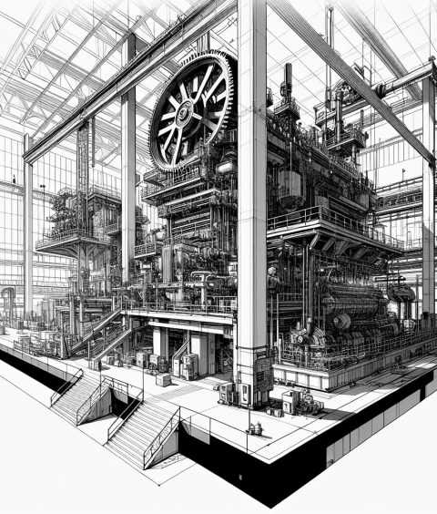 ai-industrial_machinery_revenue_growth