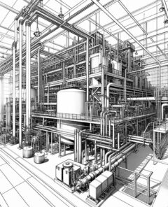 ai-industrial_technology_adhesive_systems_global_operations