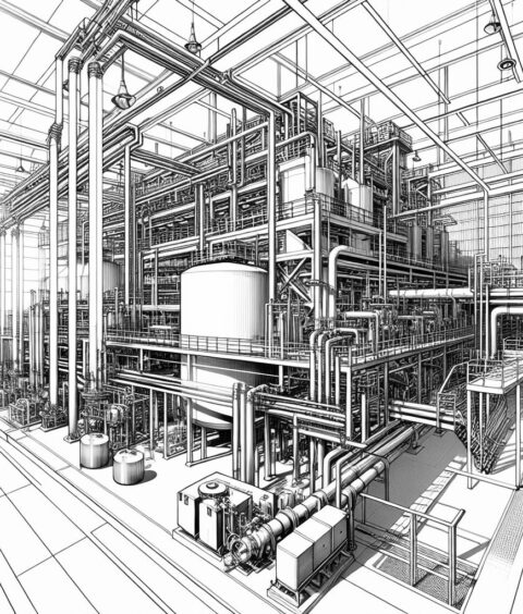 ai-industrial_technology_adhesive_systems_global_operations
