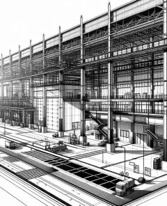 ai-industrial_warehouse_office