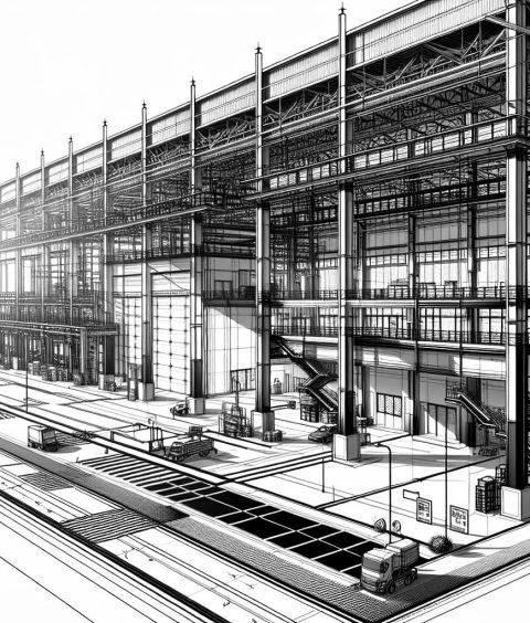ai-industrial_warehouse_office