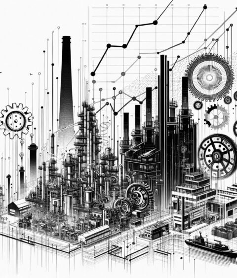 ai-industrie-aufträge-deutschland