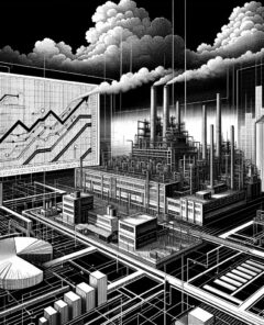 ai-industrie-auftraege-gesetze-wirtschaft-co2-speicherung