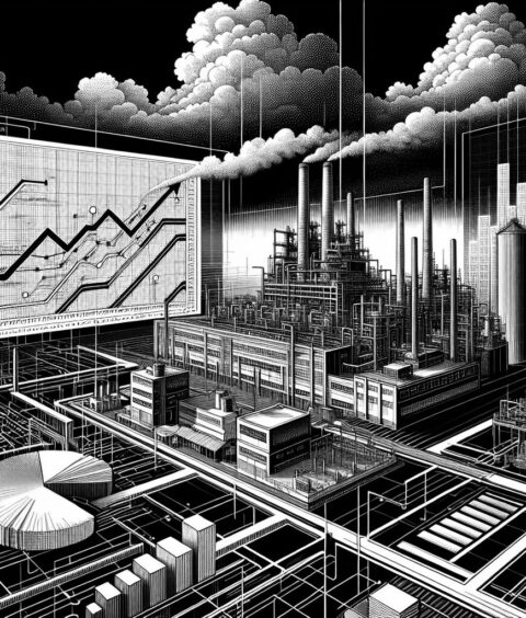 ai-industrie-auftraege-gesetze-wirtschaft-co2-speicherung