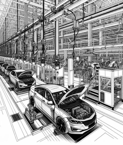 ai-industrie-krise