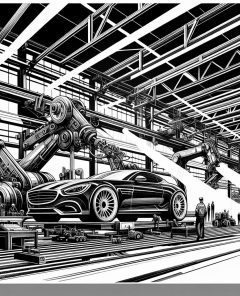 ai-industrie-krise