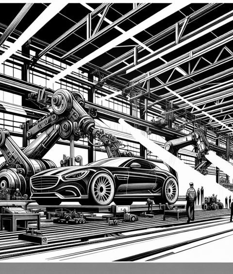 ai-industrie-krise
