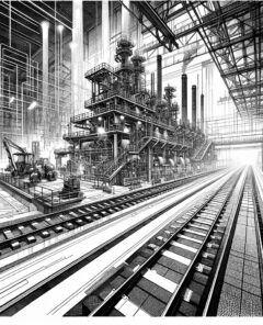 ai-industrie-produktion-rueckgang