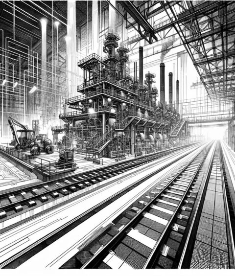 ai-industrie-produktion-rueckgang