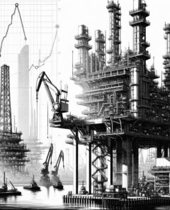 ai-industrie-wachstum-pharma-oel-gas-bilfinger-umsatz