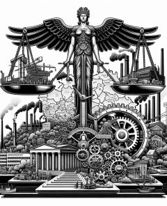 ai-industriepolitik-deutschland