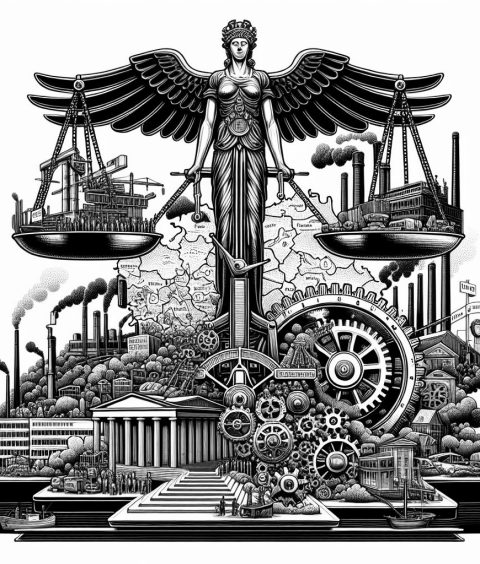 ai-industriepolitik-deutschland