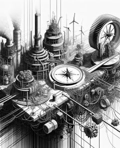 ai-industriepolitik-subventionen