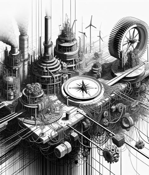 ai-industriepolitik-subventionen