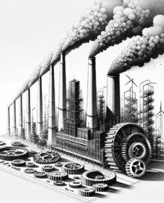 ai-industrieproduktion-deutschland