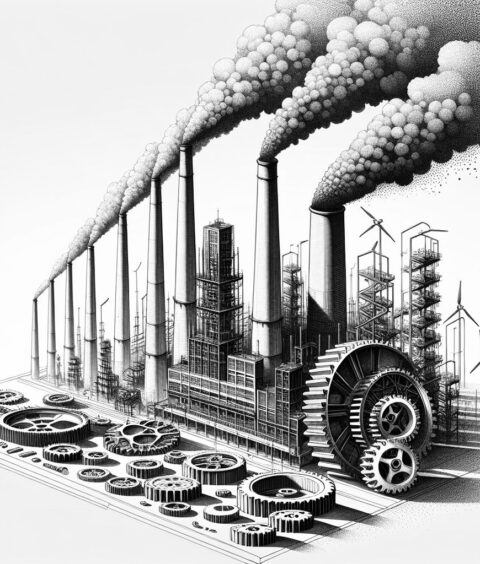 ai-industrieproduktion-deutschland