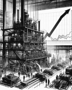 ai-industrieproduktion-deutschland