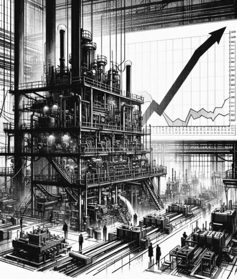 ai-industrieproduktion-deutschland
