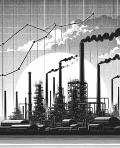 ai-industrieproduktion-wirtschaft-deutschland