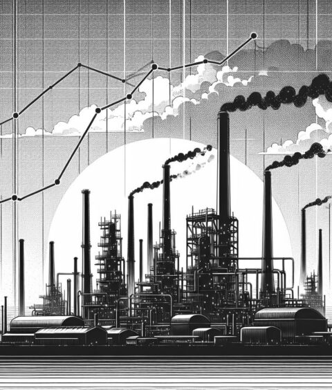 ai-industrieproduktion-wirtschaft-deutschland