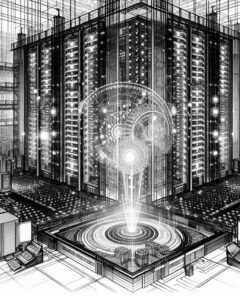 ai-inference-compute-scalability