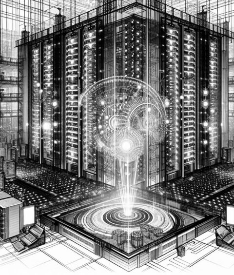 ai-inference-compute-scalability