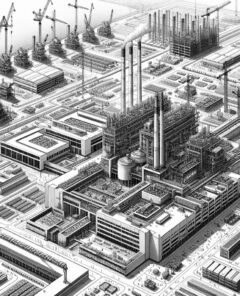 ai-infineon-dresden-chip-factory