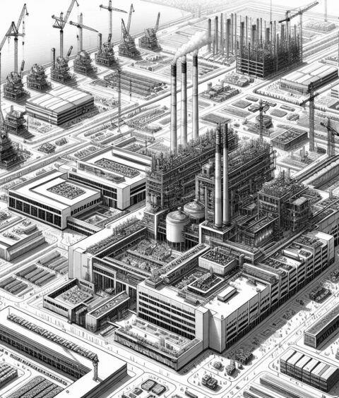 ai-infineon-dresden-chip-factory