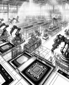 ai-infineon-halbleiter-automotive-server