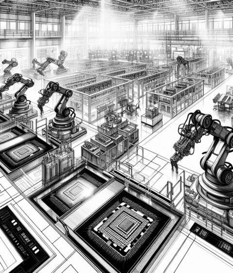 ai-infineon-halbleiter-automotive-server