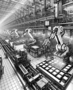 ai-infineon-ki-industrial-applications