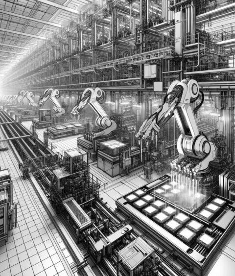 ai-infineon-ki-industrial-applications
