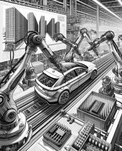 ai-infineon-ki-market