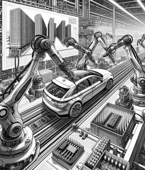 ai-infineon-ki-market