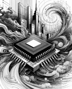 ai-infineon-market-resilience