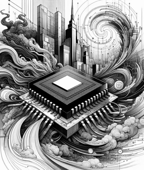 ai-infineon-market-resilience