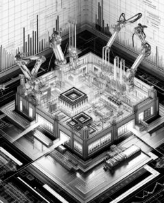 ai-infineon-semiconductor-us-tariffs
