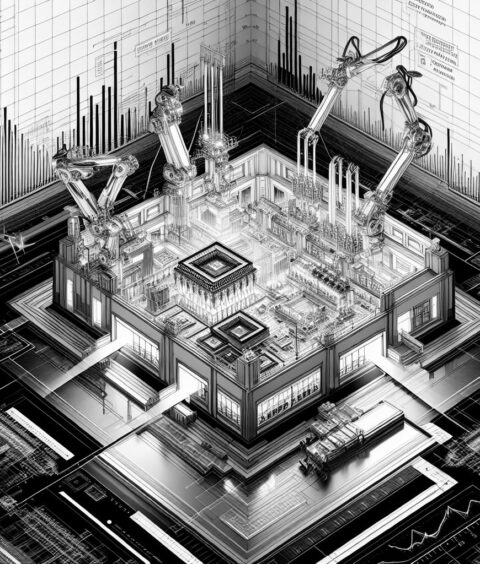 ai-infineon-semiconductor-us-tariffs
