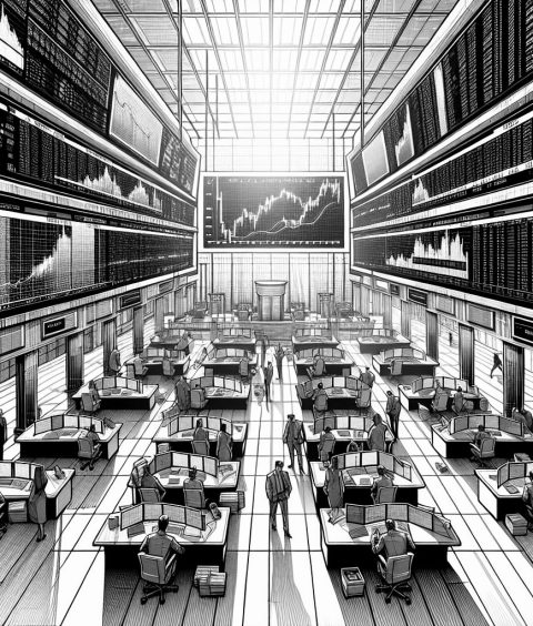 ai-infineon-stock-analysis
