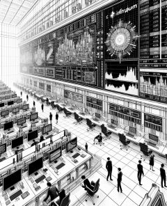 ai-infineon-stock-analysis