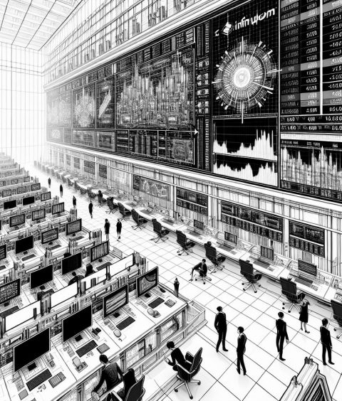 ai-infineon-stock-analysis
