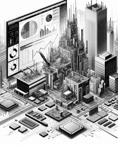 ai-infineon-stock-analysis