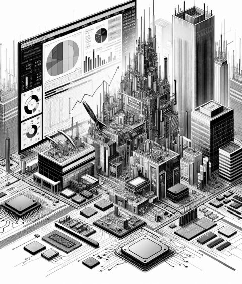 ai-infineon-stock-analysis