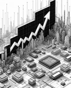 ai-infineon-stock-growth