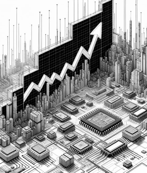 ai-infineon-stock-growth