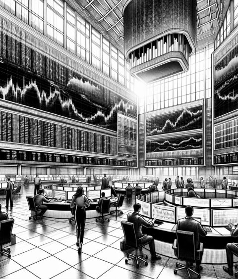 ai-infineon-stock-market