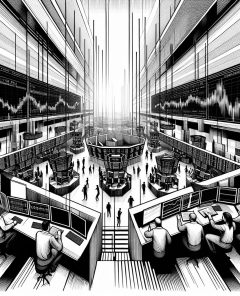 ai-infineon-stock-market